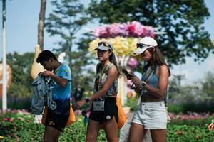 BIB: 
                            <button type="button" onclick="openModal(27621920)" class="btn btn-primary btn-sm float-right btn-popup" data-toggle="modal" data-target=".modal-high-quality">
                        <i class="fas fa-shopping-cart"></i> Add to Cart
                    </button>
                                            <button type="button" onclick="isThisMe(27621920, true)" class="btn btn-success btn-sm float-right btn-popup btn-isme hidden" data-toggle="tooltip" data-placement="bottom" title="นี่คือรูปของคุณใช่ไหม คลิกที่นี่เพื่อเอาเข้าอัลบั้ม">
                        <i class="fas fa-plus"></i> Add to album
                    </button>
                    <button type="button" onclick="isThisMe(27621920, false)" class="btn btn-warning btn-sm float-right btn-popup btn-isnotme hidden">
                        <i class="fas fa-ban"></i> Remove from album
                    </button>